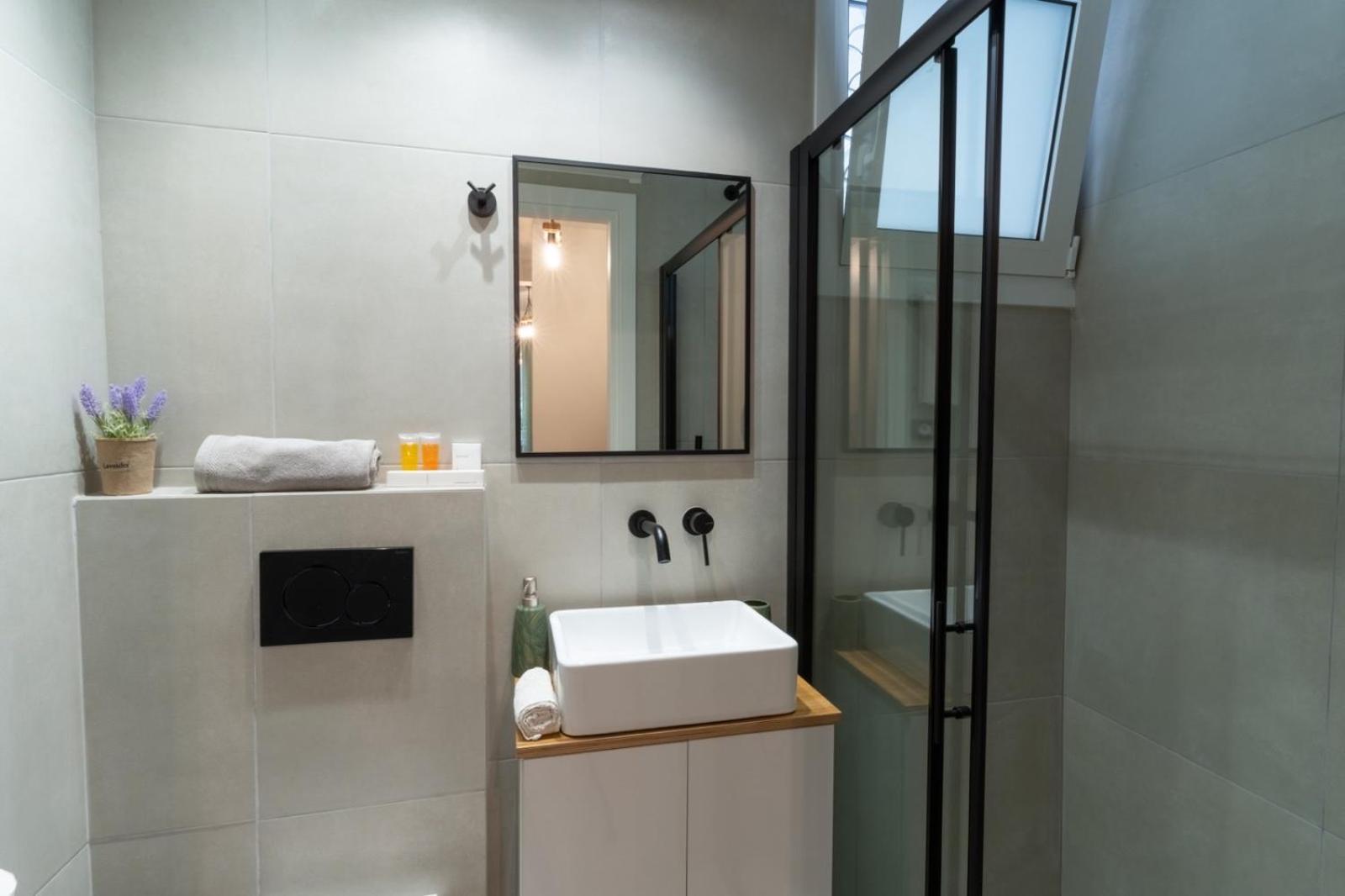 Aiolos Kolonaki Near Hilton Super Lux Apartment アテネ エクステリア 写真