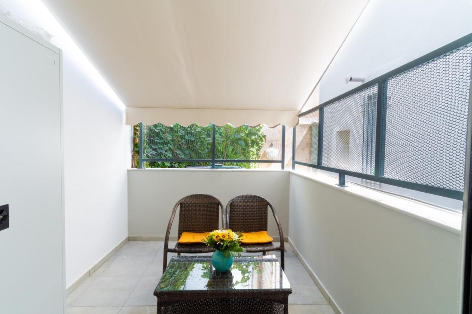 Aiolos Kolonaki Near Hilton Super Lux Apartment アテネ エクステリア 写真